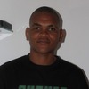 Narcisio Pedro L.
