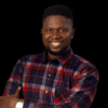 Emmanuel A.