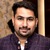 Jatin K.