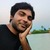Rahul Paul C.