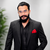 Zeeshan M.