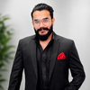 Zeeshan M.