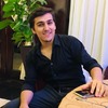 Nasir uddin K.
