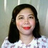 Janna B.