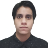 Daniel Alejandro L.