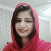 Hina S.
