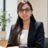 Pushpa N.