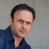 Constantinos Z.