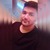 Kishan S.