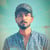 Muhammad Shehroz A.