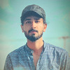 Muhammad Shehroz A.