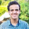 Mostafa A.