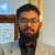 Hafiz Muhammad S.