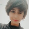 Sara S.