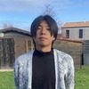 Shinya K.