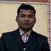 Mohan Lal R.