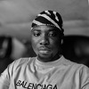 Ayomide H.