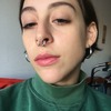 Ana C.