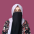 Areeba G.