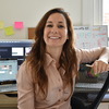 Cecilia B.