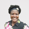 Opeyemi A.