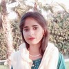 Farhana J.