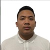 Victor Dave  A.