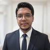 Akhilesh K.