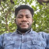 Odinakachukwu M.