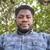 Odinakachukwu Michael o.