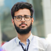 Hassan J.