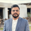 Azhar K.