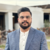 Azhar K.
