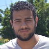 Khalil Z.