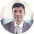 Deepak M.