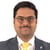Santosh Sagar K.