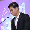 Harris Emir M.