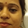 Meena S.