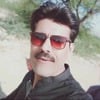 Mukhtiar K.