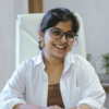 Gopika N.