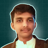 Muhammad Huraira R.