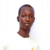 Emmanuel A.