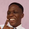 Nurudeen L.
