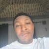 Babatunde O.
