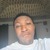 Babatunde O.