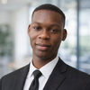 LAWAL T.