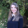 Katharine B.