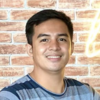 Jhon Paul B.