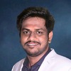 Venkatesh J.
