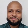 Desmond B.
